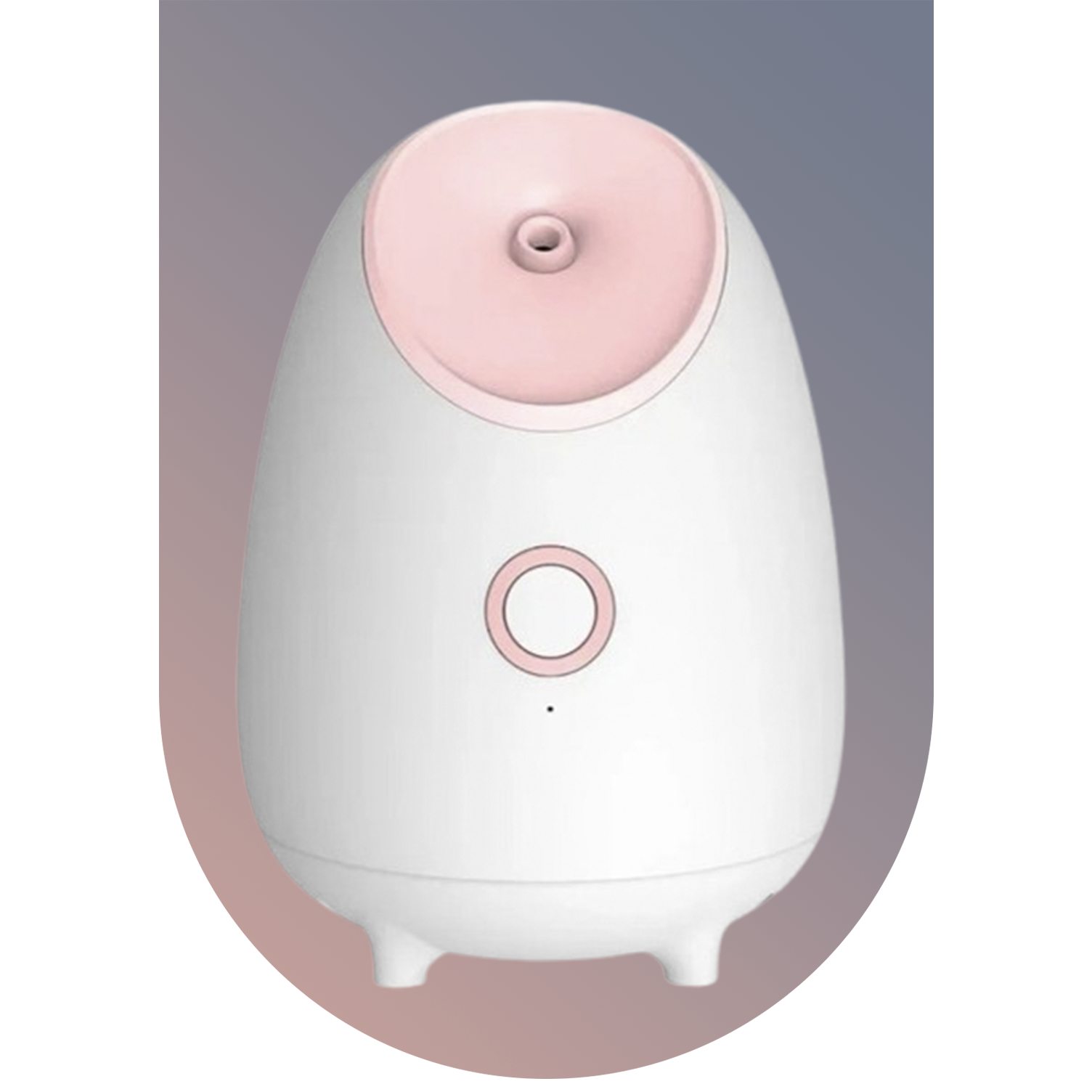 The Ultimate Guide to why a Nano Mist Facial Steamer Is Your Skin’s New Best Friend in 2025